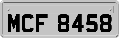 MCF8458