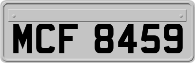 MCF8459