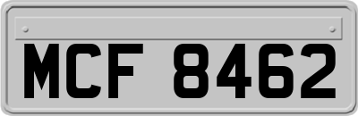 MCF8462
