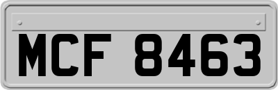 MCF8463
