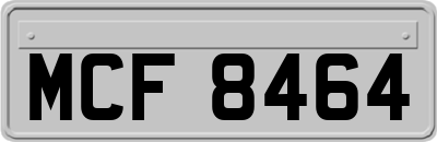 MCF8464