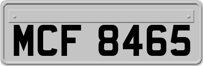 MCF8465