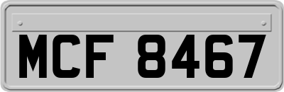 MCF8467