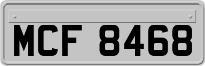 MCF8468