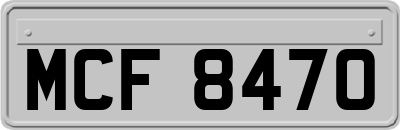 MCF8470