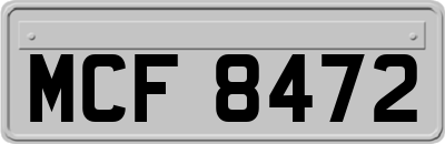 MCF8472