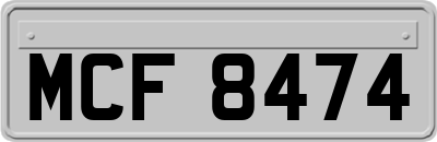 MCF8474