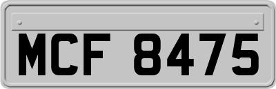 MCF8475