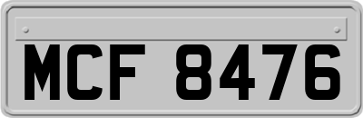 MCF8476