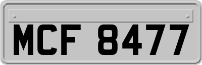 MCF8477