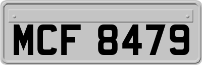 MCF8479