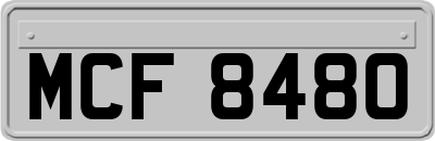 MCF8480