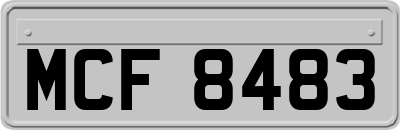 MCF8483