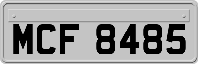 MCF8485