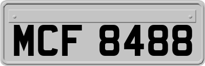 MCF8488