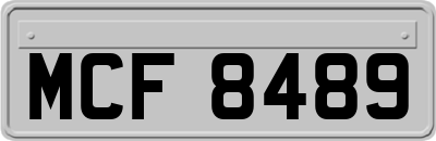 MCF8489
