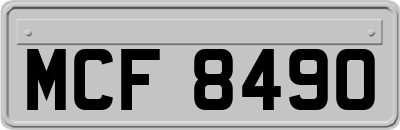 MCF8490