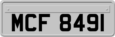 MCF8491