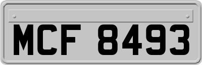 MCF8493