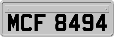MCF8494