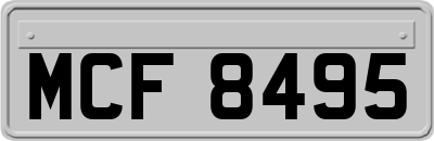 MCF8495