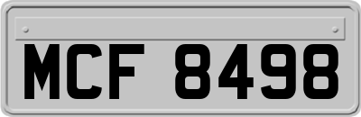 MCF8498