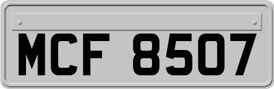 MCF8507