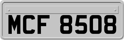 MCF8508