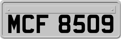 MCF8509
