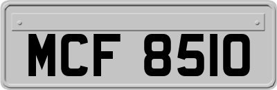 MCF8510