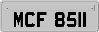 MCF8511