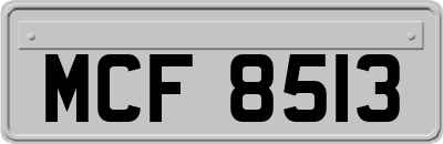 MCF8513