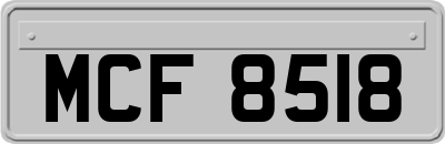 MCF8518