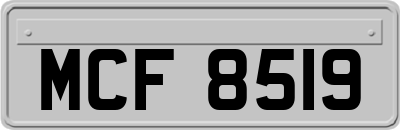 MCF8519