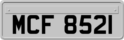 MCF8521