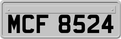 MCF8524