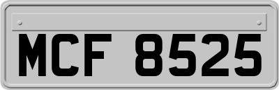 MCF8525