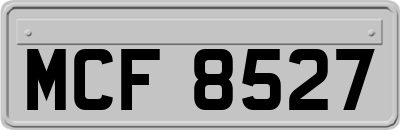 MCF8527