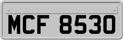 MCF8530