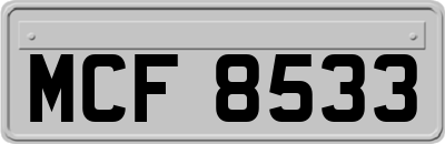 MCF8533
