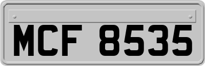 MCF8535