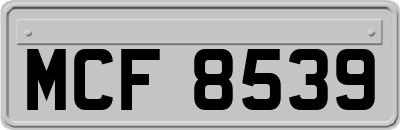 MCF8539