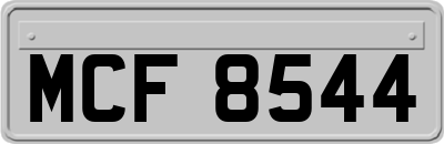 MCF8544