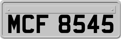 MCF8545