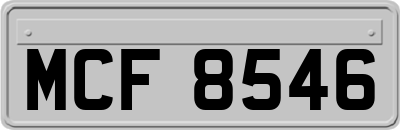 MCF8546