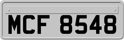 MCF8548