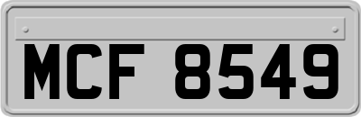 MCF8549