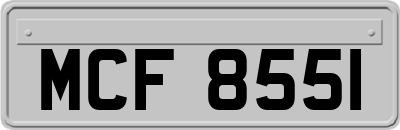 MCF8551