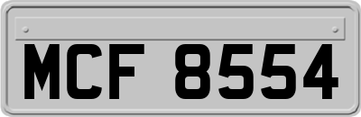 MCF8554