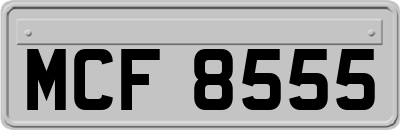 MCF8555